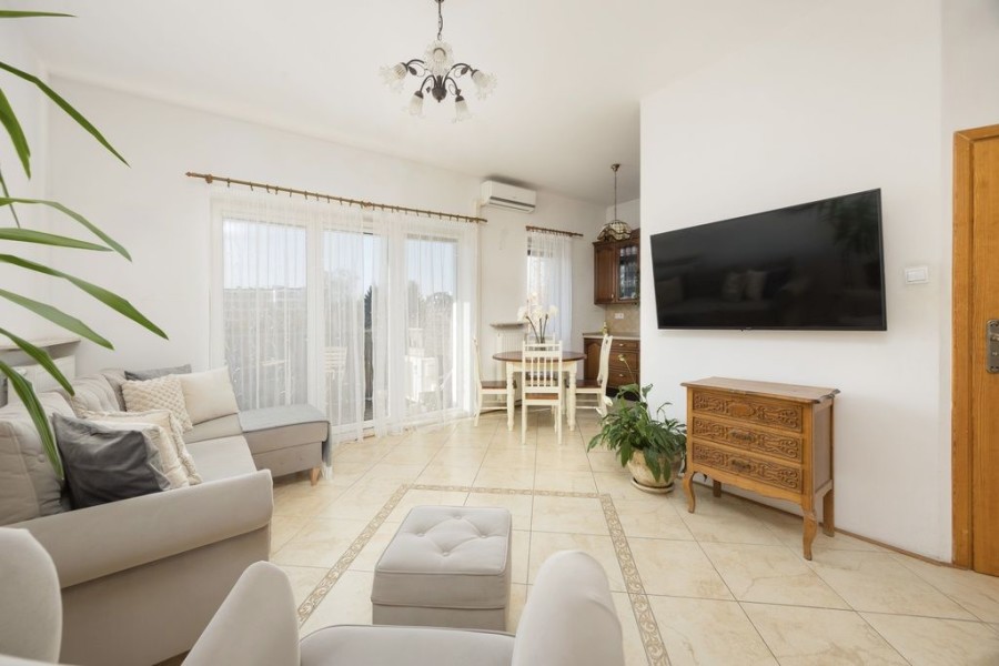 Warszawa, Mieszkanie na sprzedaż