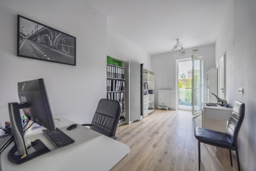 Warszawa, Śródmieście Powiśle, Solec, Mieszkanie na sprzedaż