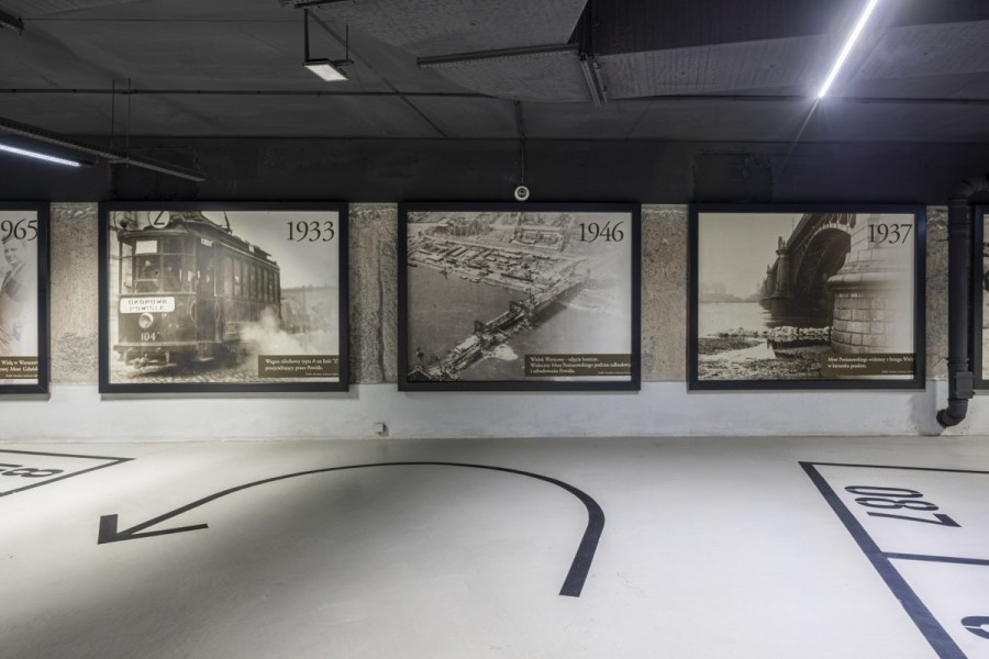 Warszawa, Śródmieście Powiśle, Solec, Mieszkanie na sprzedaż