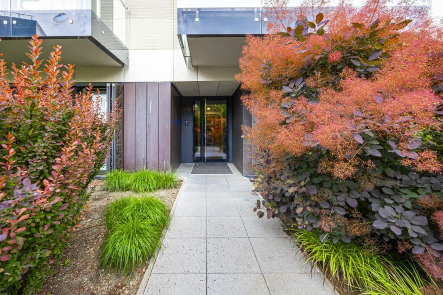 Warszawa, Śródmieście Powiśle, Solec, Mieszkanie na sprzedaż