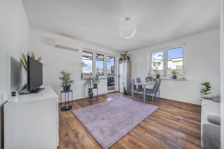 Warszawa, Białołęka, Zobacz>>> dwa oddzielne pokoje/ m.postojowe