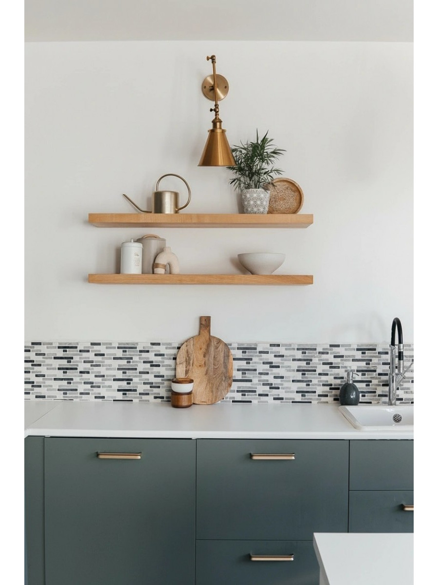 Warszawa, Mieszkanie na sprzedaż