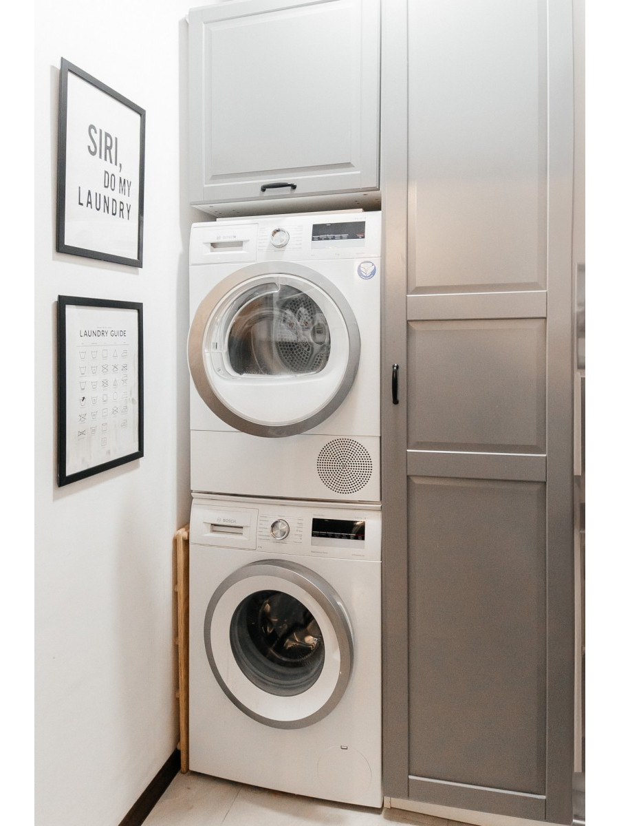 Warszawa, Bemowo Górce, Grodkowska, Stylowe 90 m² przy metrze Ulrychów – Wola Park