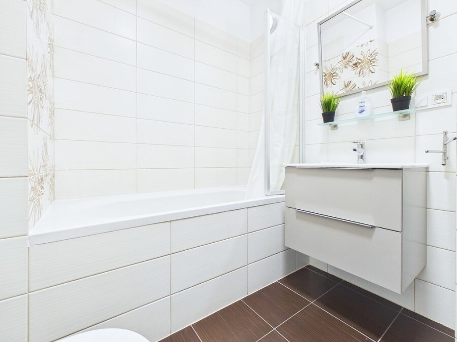 Warszawa, Wola, Jana Ostroroga, 2 Pokojowe Klimatyzacja Garaż Wola