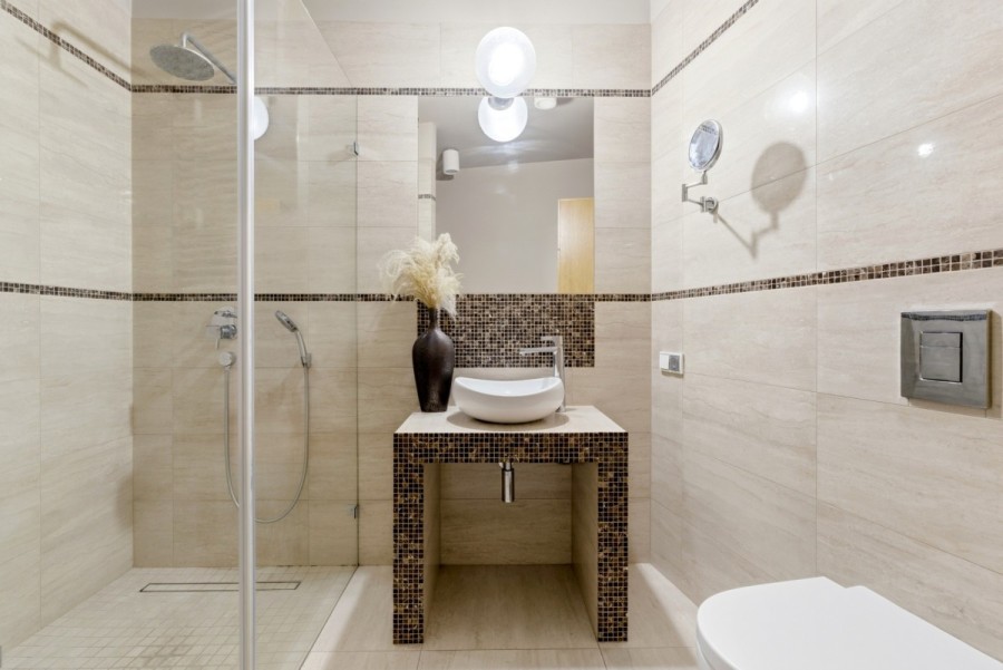 Warszawa, Wilanów, Adama Branickiego, 4 POKOJE | OGRÓD | WILANÓW