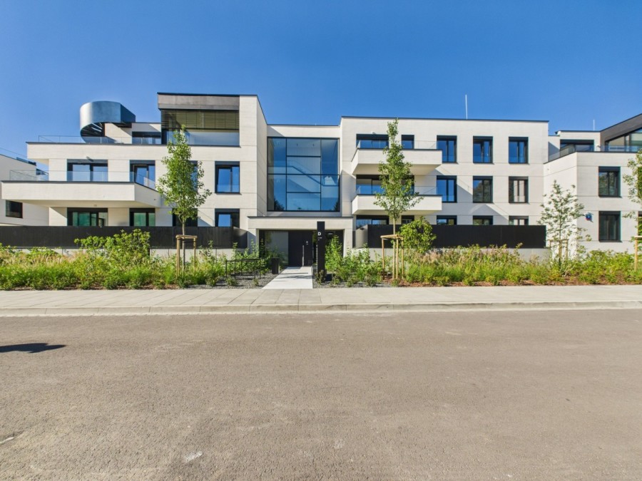 Warszawa, Mokotów, Figowa, PREMIUM | sauna | siłownia