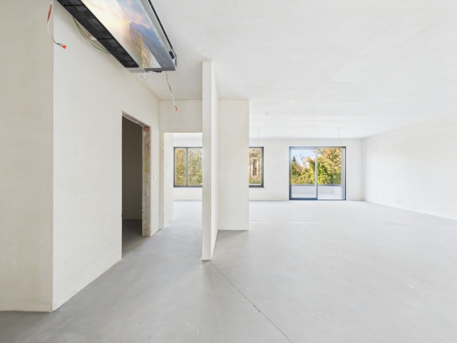 Warszawa, Mokotów, Figowa, PREMIUM | sauna | siłownia