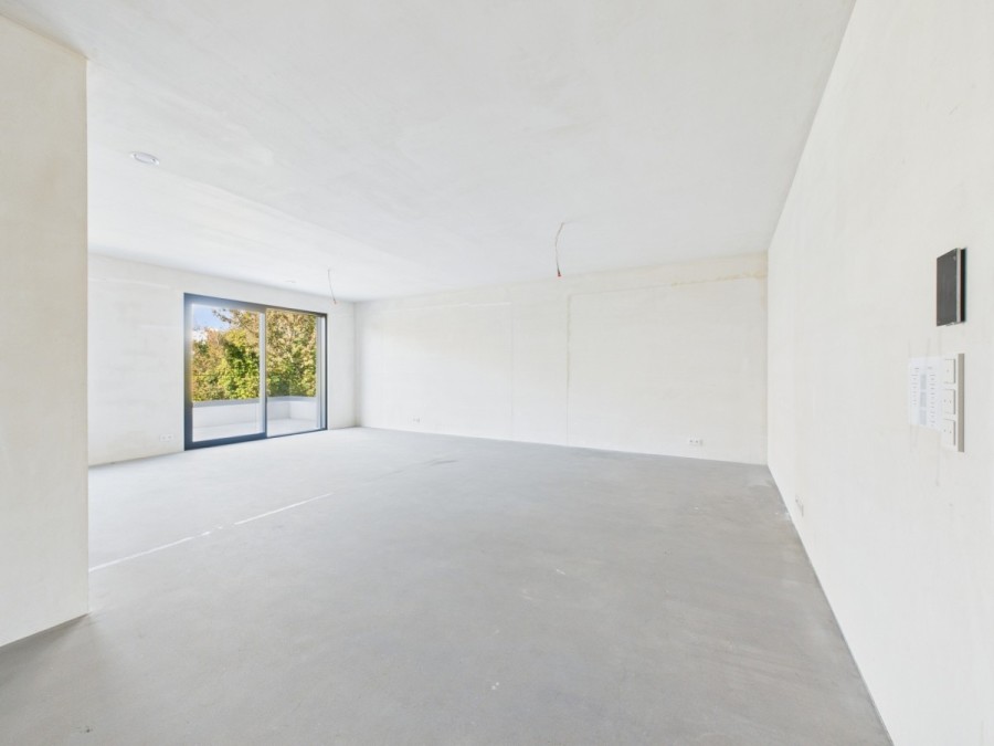 Warszawa, Mokotów, Figowa, PREMIUM | sauna | siłownia