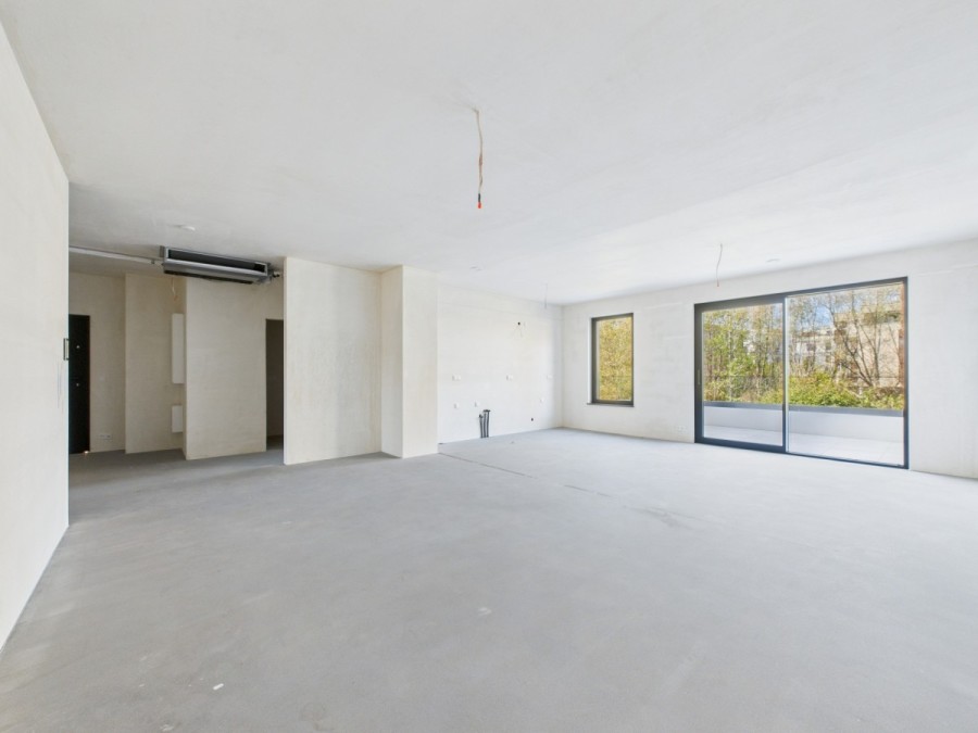 Warszawa, Mokotów, Figowa, PREMIUM | sauna | siłownia