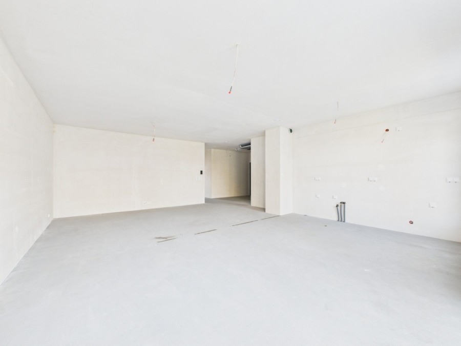 Warszawa, Mokotów, Figowa, PREMIUM | sauna | siłownia