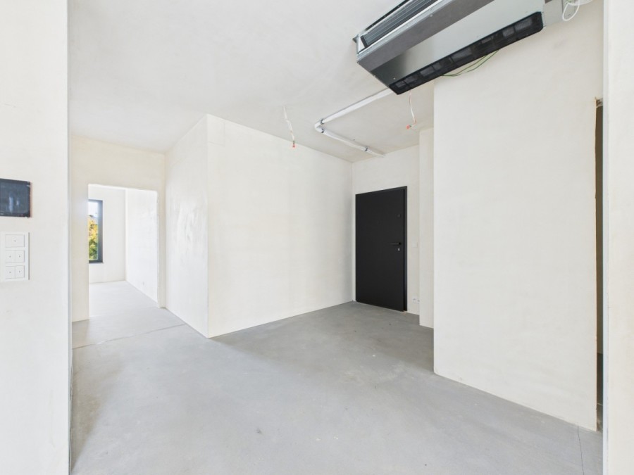 Warszawa, Mokotów, Figowa, PREMIUM | sauna | siłownia