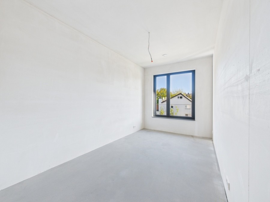 Warszawa, Mokotów, Figowa, PREMIUM | sauna | siłownia