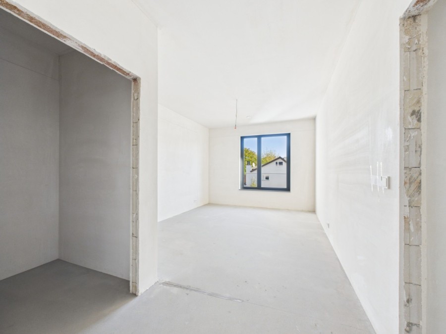 Warszawa, Mokotów, Figowa, PREMIUM | sauna | siłownia