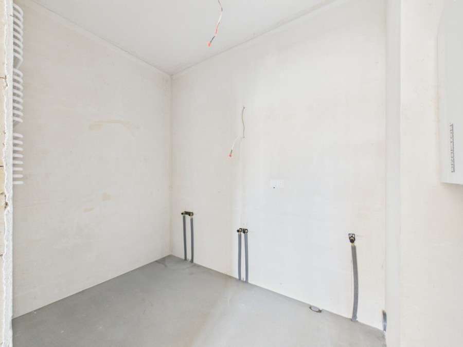 Warszawa, Mokotów, Figowa, PREMIUM | sauna | siłownia