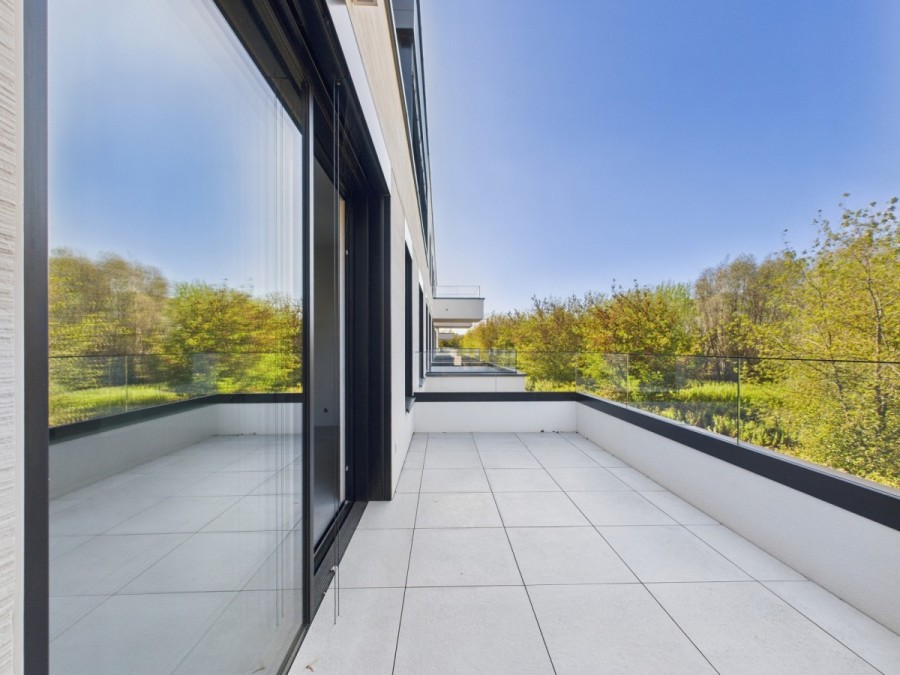 Warszawa, Mokotów, Figowa, PREMIUM | sauna | siłownia