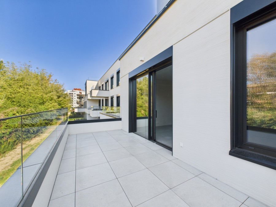 Warszawa, Mokotów, Figowa, PREMIUM | sauna | siłownia