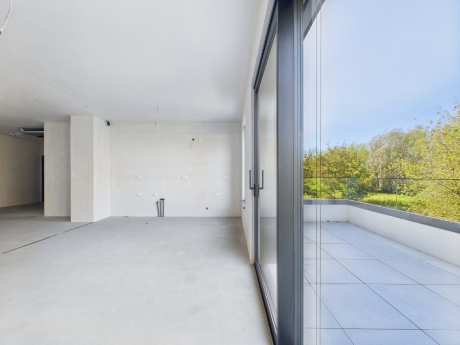 Warszawa, Mokotów, Figowa, PREMIUM | sauna | siłownia