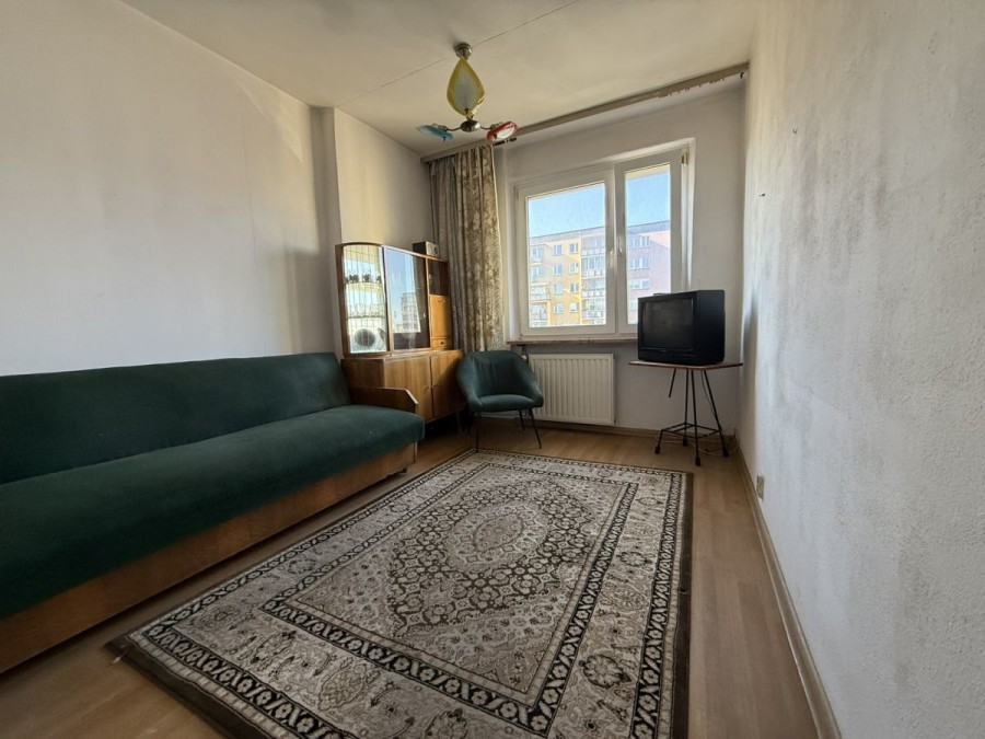 Warszawa, Praga-Południe Gocław, Gen. Augusta Emila Fieldorfa \"Nila\", Jasne m2/3, super lokalizacja