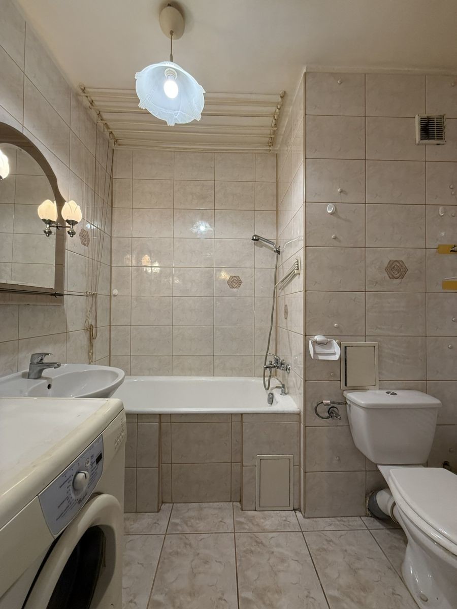 Warszawa, Praga-Południe Gocław, Gen. Augusta Emila Fieldorfa \"Nila\", Jasne m2/3, super lokalizacja