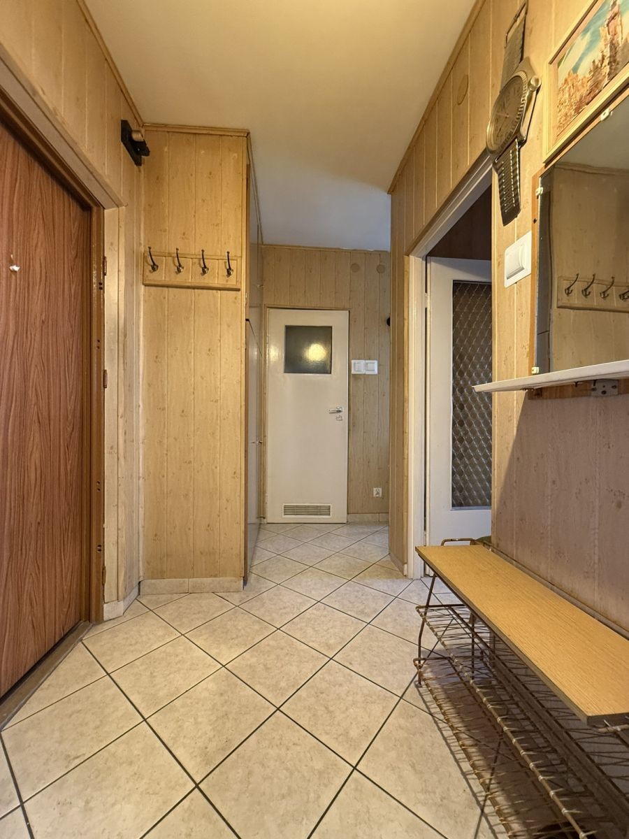 Warszawa, Praga-Południe Gocław, Gen. Augusta Emila Fieldorfa \"Nila\", Jasne m2/3, super lokalizacja