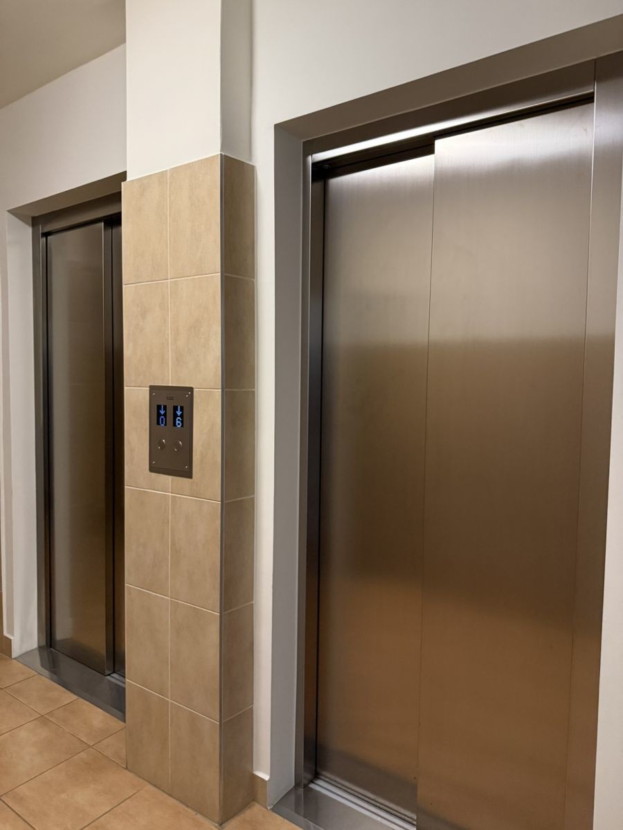 Warszawa, Praga-Południe Gocław, Gen. Augusta Emila Fieldorfa \"Nila\", Jasne m2/3, super lokalizacja