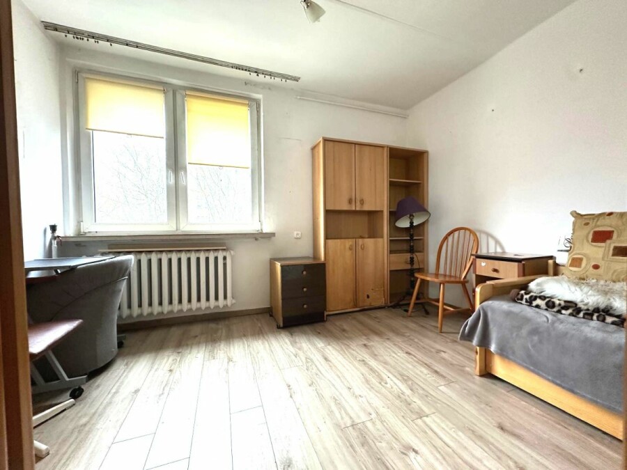 Warszawa, Mieszkanie na sprzedaż