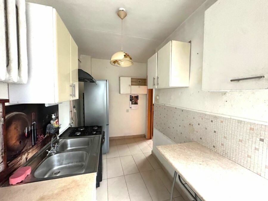 Warszawa, Bielany, Antoniego Magiera, PARK OLSZYNA - 3 pokoje - NISKI BUDYNEK balkon