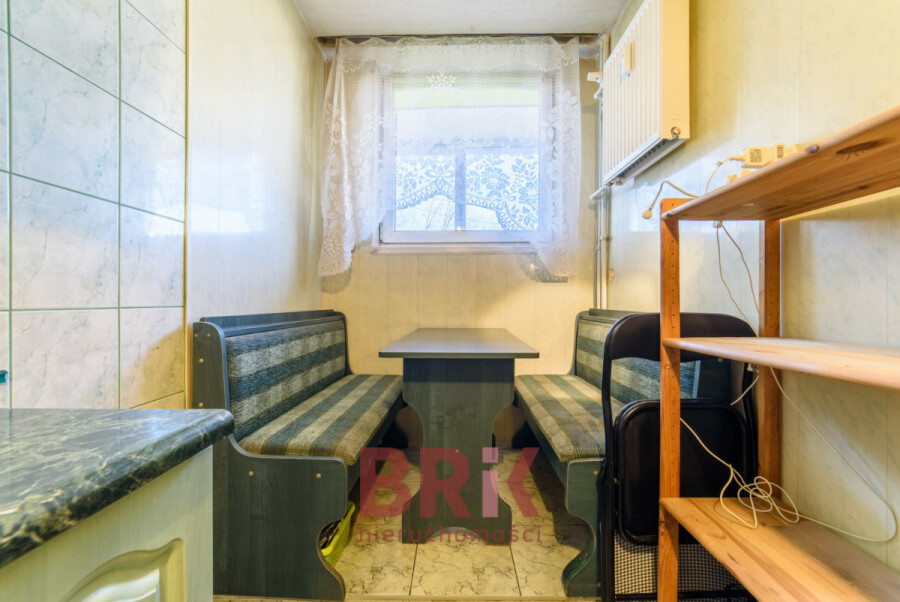 Warszawa, Targówek, Turmoncka, 3-pokojowe mieszkanie z garderobą