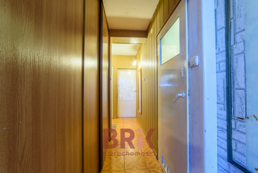 Warszawa, Targówek, Turmoncka, 3-pokojowe mieszkanie z garderobą