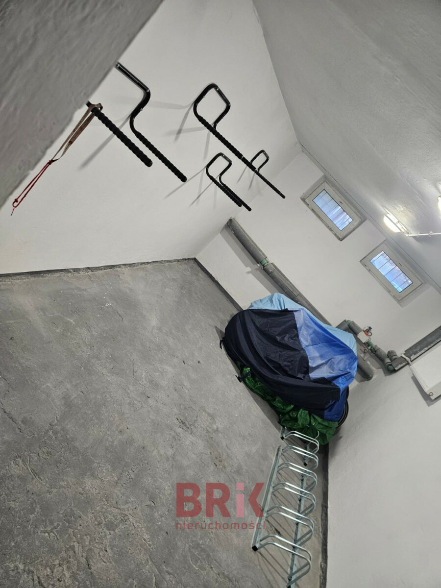 Warszawa, Targówek, Turmoncka, 3-pokojowe mieszkanie z garderobą