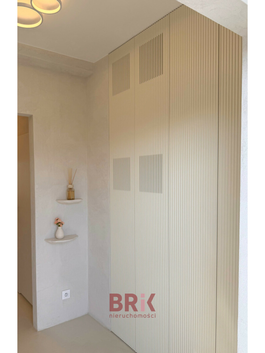 powiat legionowski, Józefów, Złota, Nowoczesny bliźniak PREMIUM, do wprowadzenia