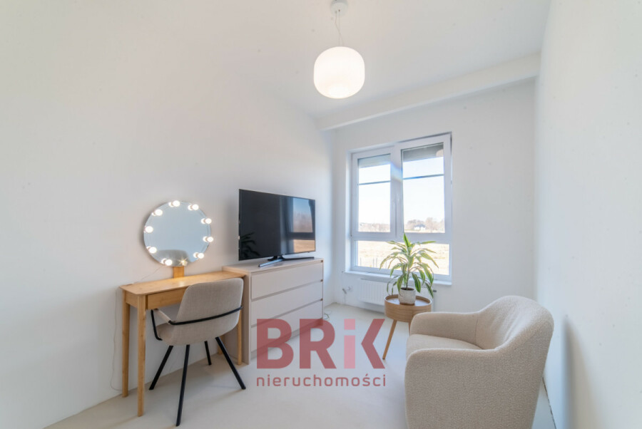 powiat legionowski, Józefów, Złota, Nowoczesny bliźniak PREMIUM, do wprowadzenia