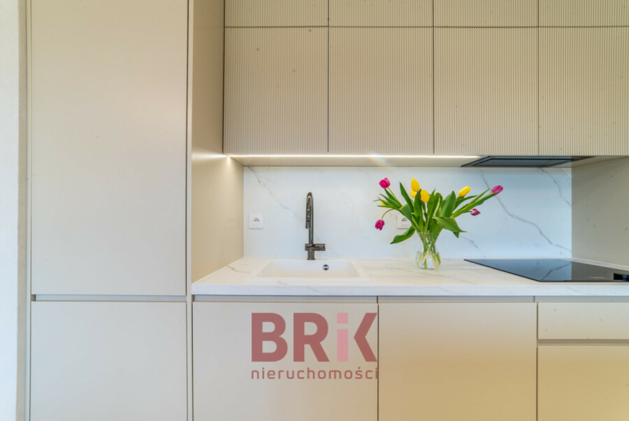 powiat legionowski, Józefów, Złota, Nowoczesny bliźniak PREMIUM, do wprowadzenia