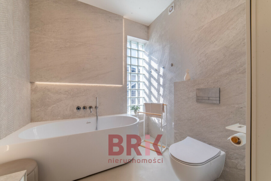 powiat legionowski, Józefów, Złota, Nowoczesny bliźniak PREMIUM, do wprowadzenia