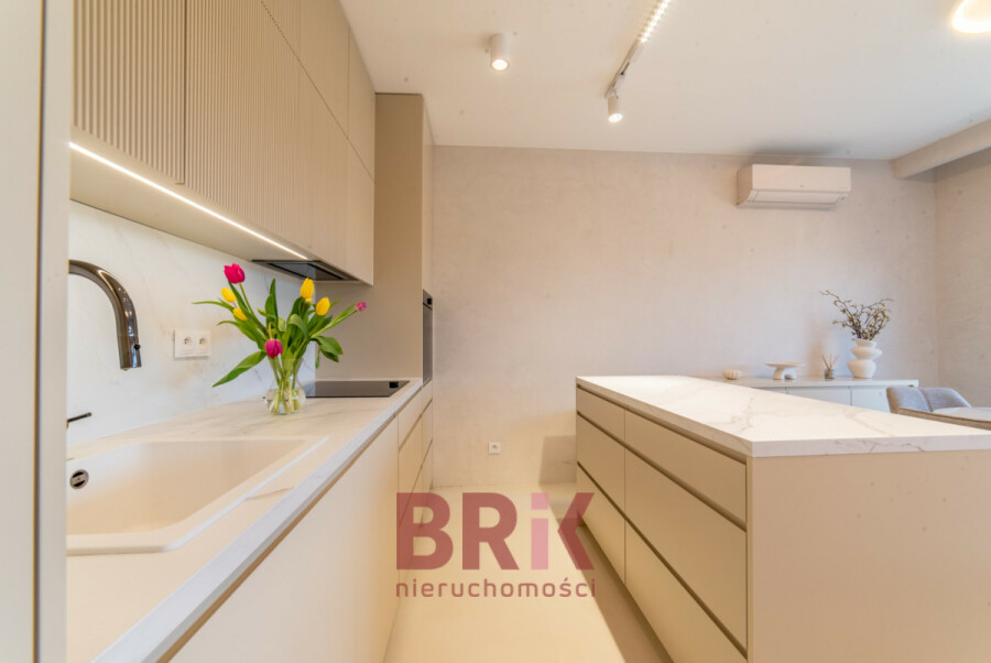 powiat legionowski, Józefów, Złota, Nowoczesny bliźniak PREMIUM, do wprowadzenia