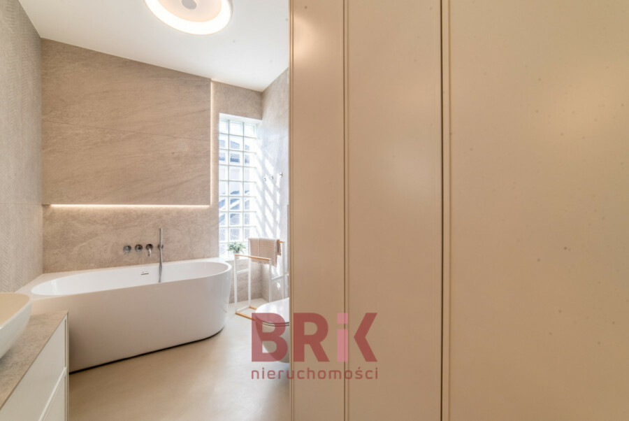 powiat legionowski, Józefów, Złota, Nowoczesny bliźniak PREMIUM, do wprowadzenia