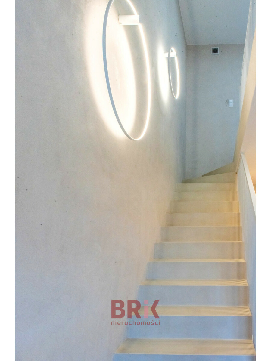 powiat legionowski, Józefów, Złota, Nowoczesny bliźniak PREMIUM, do wprowadzenia