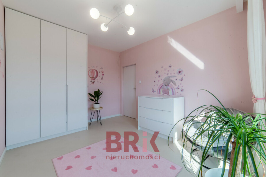 powiat legionowski, Józefów, Złota, Nowoczesny bliźniak PREMIUM, do wprowadzenia