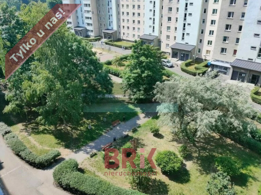 powiat Warszawa, Mieszkanie na sprzedaż