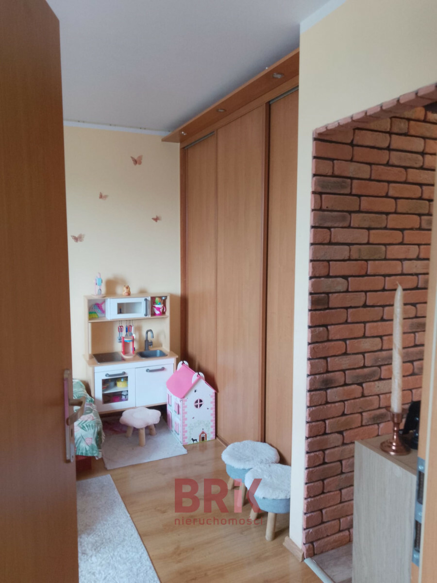 powiat Warszawa, Warszawa, Rembielińska, 2 pok Bródno METRO