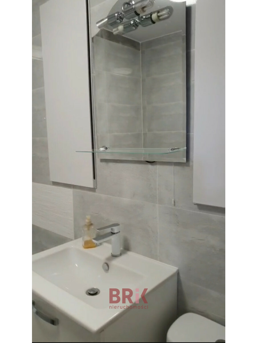 powiat Warszawa, Warszawa, Rembielińska, 2 pok Bródno METRO