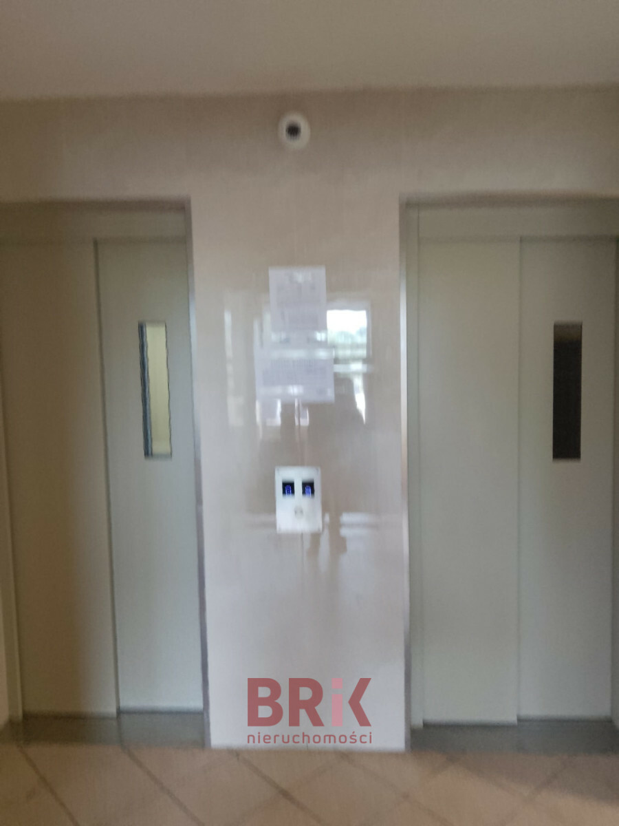 powiat Warszawa, Warszawa, Rembielińska, 2 pok Bródno METRO