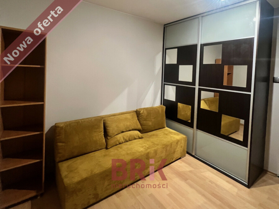 Warszawa, Mieszkanie na wynajem