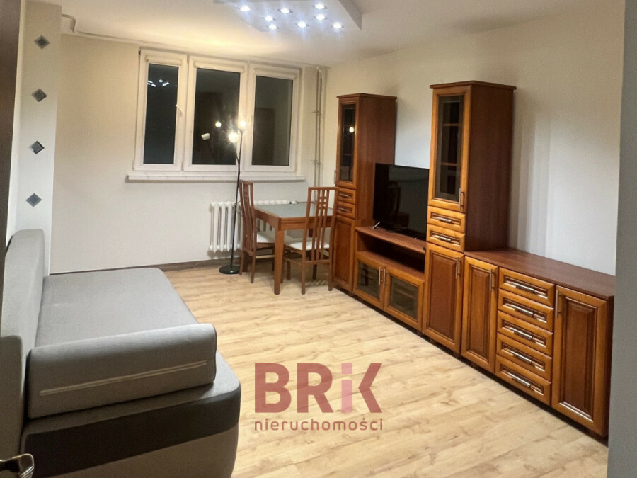 Warszawa, Targówek, Aleksandra Gajkowicza, 3 pok_METRO