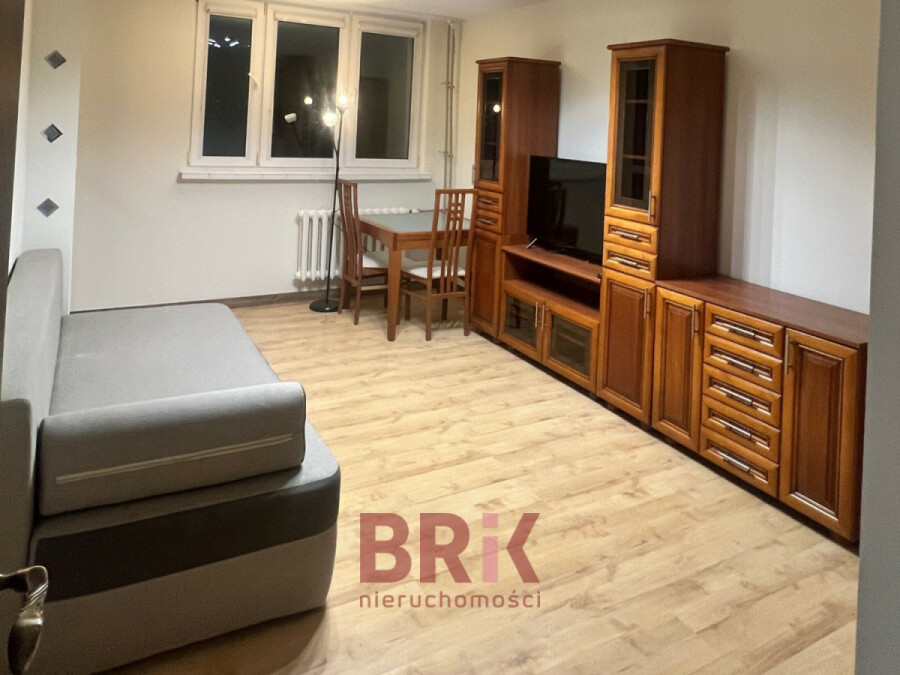 Warszawa, Targówek, Aleksandra Gajkowicza, 3 pok_METRO