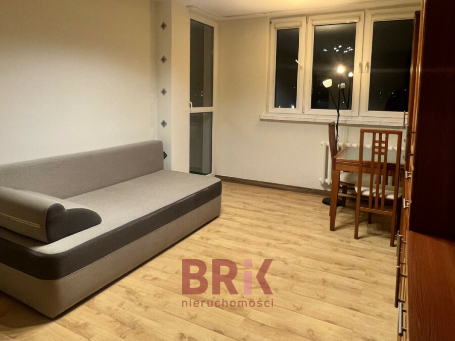 Warszawa, Targówek, Aleksandra Gajkowicza, 3 pok_METRO