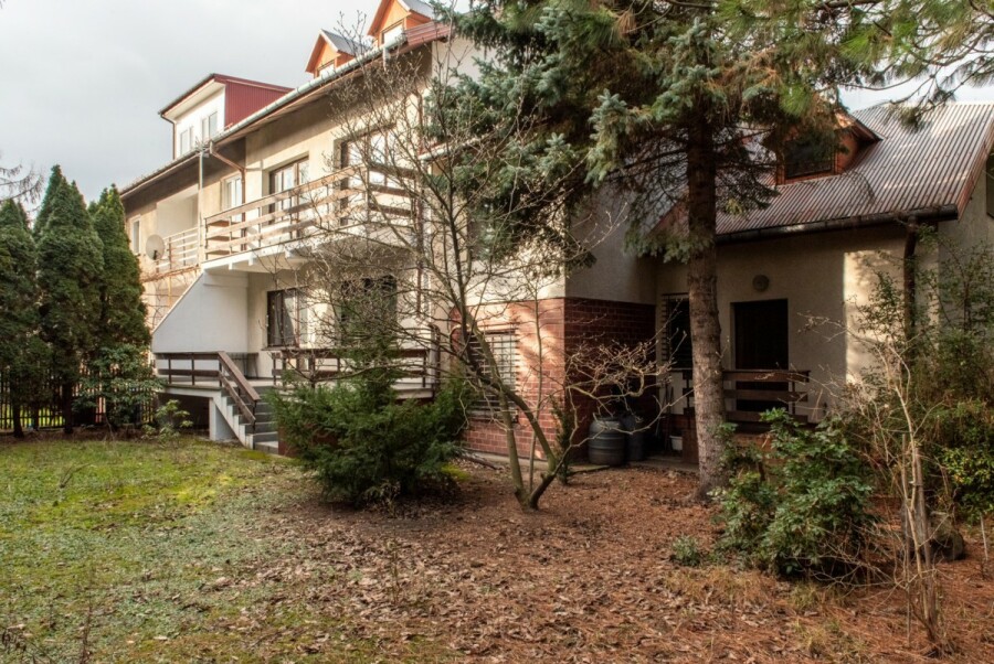 Warszawa, Bemowo, SEGMENT ŚRODKOWY#Sprszedaz# Bemow