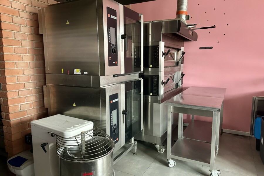 Warszawa, Białołęka, Światowida, Lokal (94 m2) do najmu, ul. Światowida, Białołęka