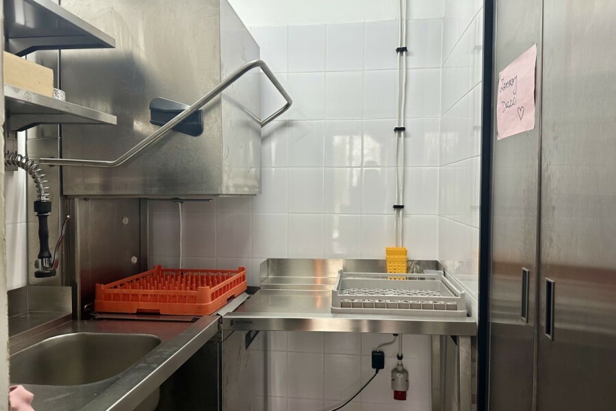 Warszawa, Białołęka, Światowida, Lokal (94 m2) do najmu, ul. Światowida, Białołęka