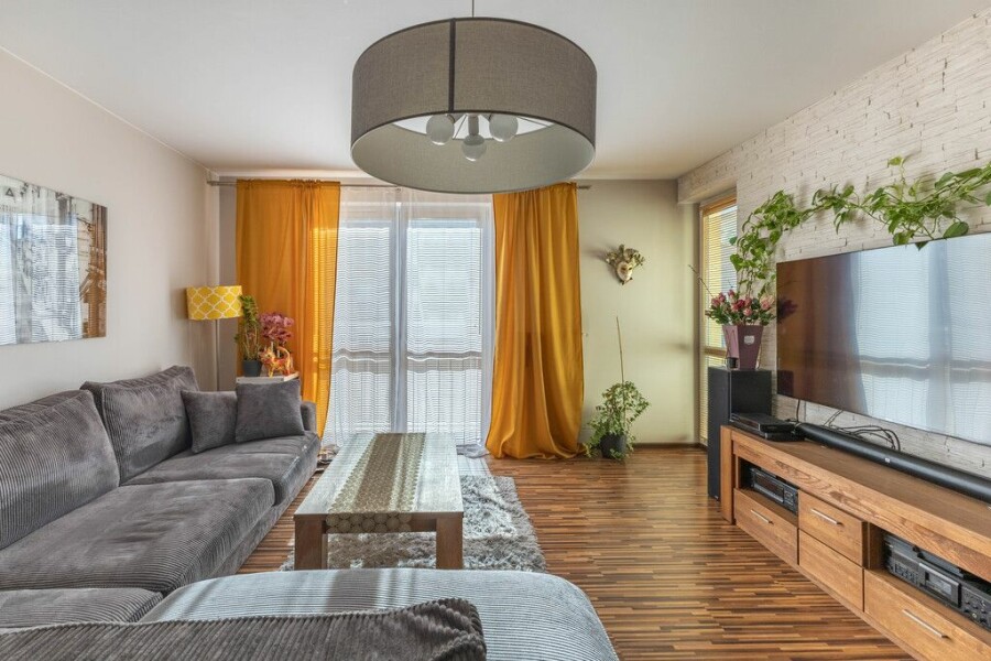 Warszawa, Mieszkanie na sprzedaż